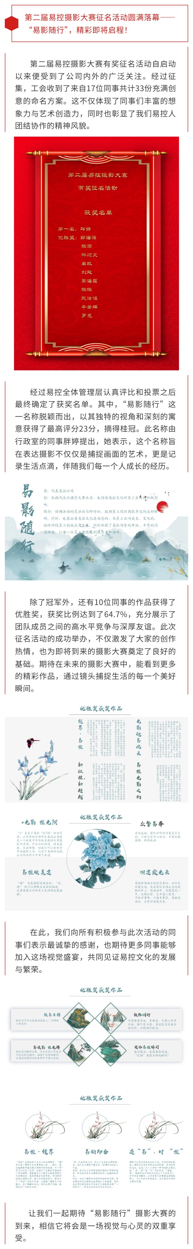 第二屆易控?cái)z影大賽征名活動(dòng)圓滿落幕——“易影隨行”，精彩即將啟程！.jpg